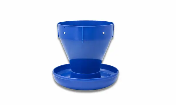 Bebedero Bowl