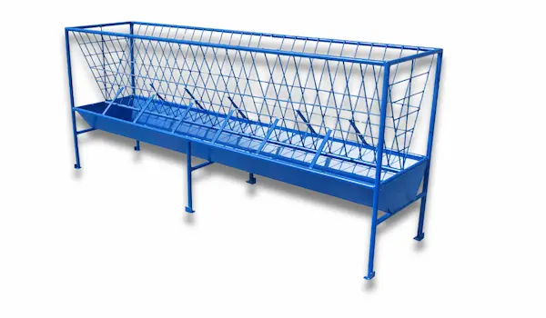 Separador