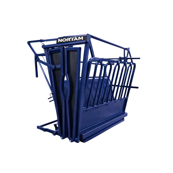 Trampa Modelo V