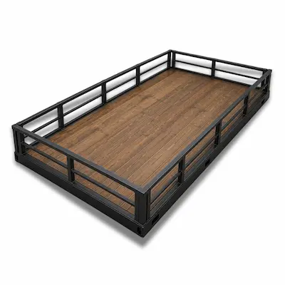 Plataforma