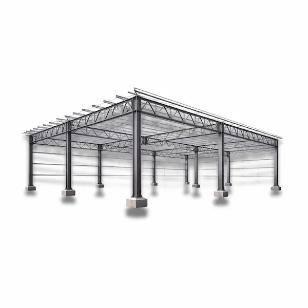 Estructura