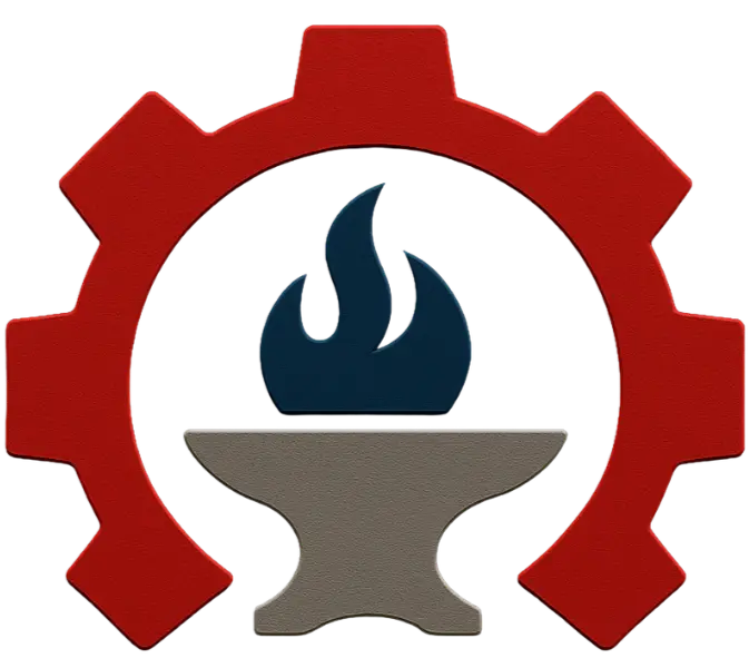 Logo Triaso